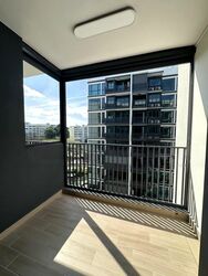Treasure at Tampines (D18), Condominium #554414011